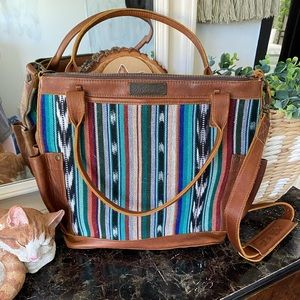 Nena and Co. Cafe Blue Lagoon MTPB